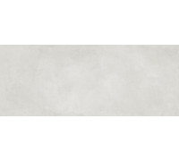 Moon Light 5 Mm 120x300