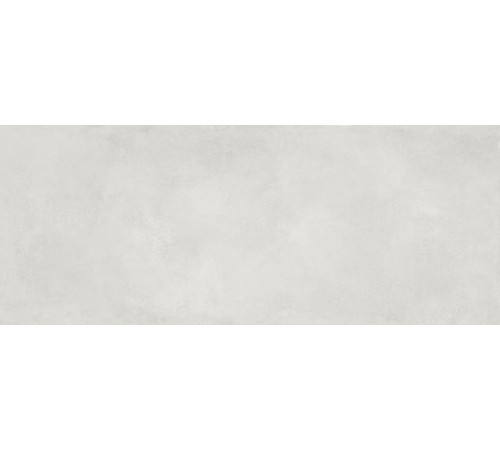 Moon Light 5 Mm 120x300