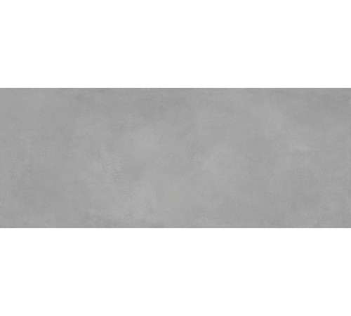 Moon Soul 5 Mm 120x300