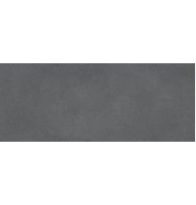 Moon Mystery 5 Mm 120x300