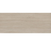 Zen Wood Wheat 3+ Mm 120x300
