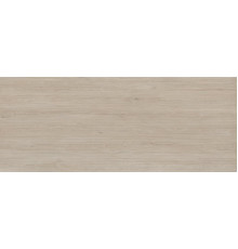 Zen Wood Wheat 3+ Mm 120x300