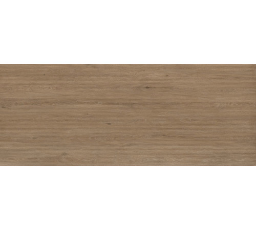 Zen Wood Almond Rain 3+ Mm 120x300