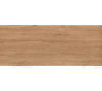 Zen Wood Maple 3+ Mm 120x300