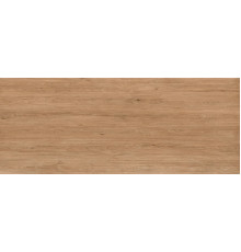 Zen Wood Maple 3+ Mm 120x300