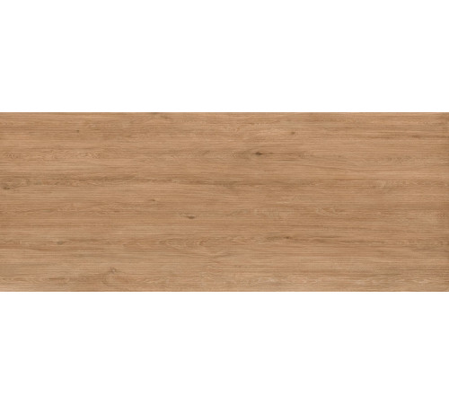 Zen Wood Maple 3+ Mm 120x300