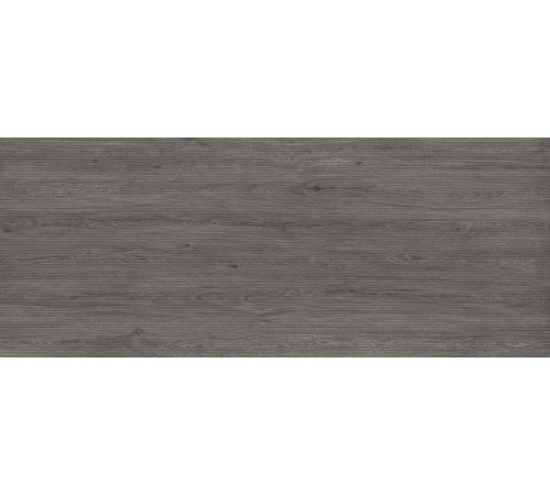 Zen Wood Shadow Rain 3+ Mm 120x300