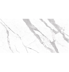 I Naturali Bianco Statuario Venato Soft Touch Book Match 12+ Mm Full Size 162x324