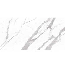 I Naturali Bianco Statuario Venato Soft Touch Book Match 12+ Mm Full Size 162x324