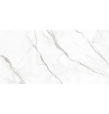 I Naturalli Calacatta Oro Venato Book Match 5+ Mm 162x324