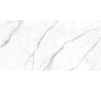 I Naturalli Calacatta Oro Venato Book Match 5+ Mm 162x324