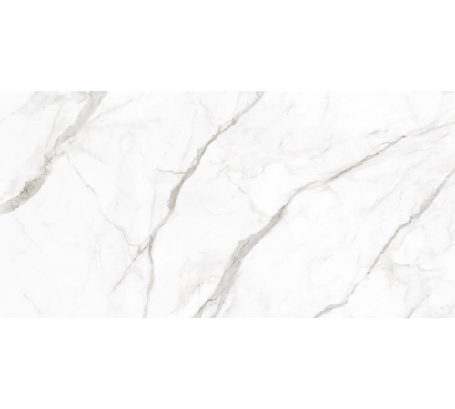 I Naturalli Calacatta Oro Venato Book Match 5+ Mm 162x324