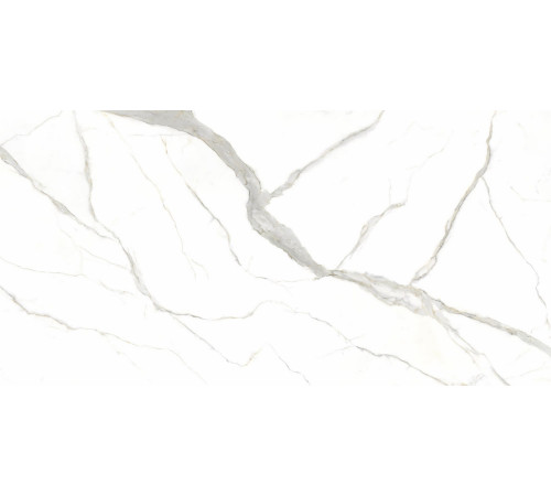 I Naturali Calacatta Michelangelo Book Match 12+ Mm Full Size 162x324