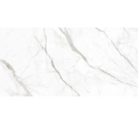 I Naturali Calacatta Oro Venato Soft Touch Book Match Full Size 20+ Mm 162x324