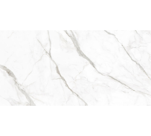 I Naturali Calacatta Oro Venato Soft Touch Book Match Full Size 20+ Mm 162x324