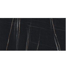 I Naturali Sahara Noir Extra Bocciardato Book Match Full Size 20+ Mm 162x324