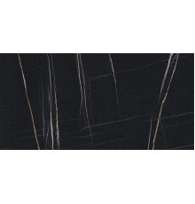 I Naturali Sahara Noir Extra Bocciardato Book Match Full Size 20+ Mm 162x324
