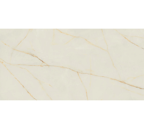 Diamond Cristallo Gold Caress Book Match Full Size 12+ Mm 162x324