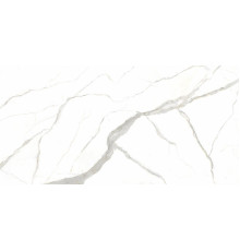 I Naturali Calacatta Michelangelo Book Match Full Size 20+ Mm 162x324