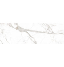 I Naturali Calacatta Oro Venato Lucidato 5.6 Mm 100x300