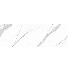 I Naturali Bianco Statuario Venato Lucidato 5.6 Mm 100x300