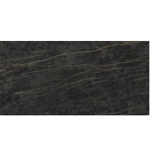 I Naturali Noir Desir Lucidato 12+ Mm 162x324