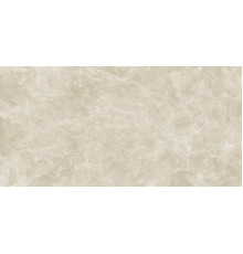 I Naturali Diamond Cream Lucidato 12 Mm 162x324