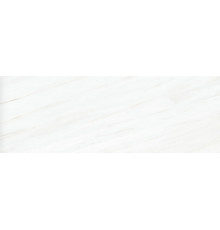I Naturali Bianco Lasa Lucidato 5.6 Mm 100х300