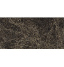 I Naturali Emperador Extra Lucidato 12+ Mm 162x324