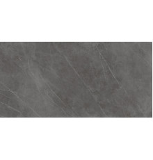 I Naturali Pietra Grey Lucidata 5+ Mm 162x324