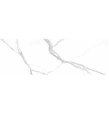 I Naturali Statuario Altissimo Lucidato 5 Mm 100x300