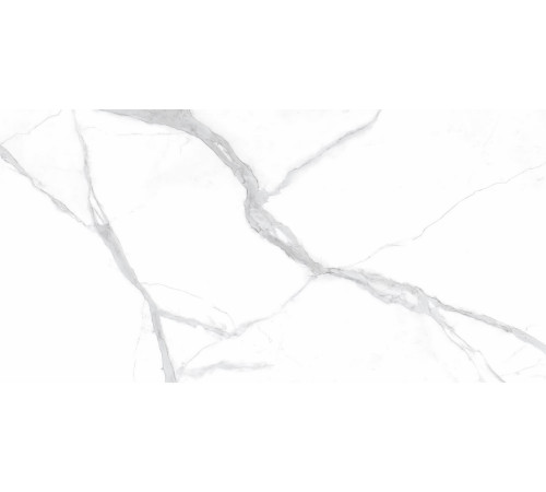 I Naturali Statuario Altissimo Lucidato 5+ Mm 162x324