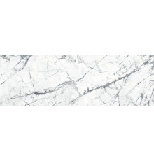 I Naturali Marmi Invisible White Lucidato 5.6 100x300