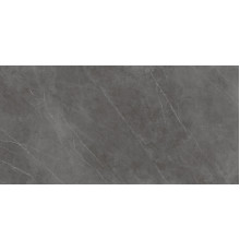 I Naturali Pietra Grey Lucidata 20+ Mm 162x324