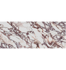 I Naturali Calacatta Viola Lucidato 5 Mm 120x300