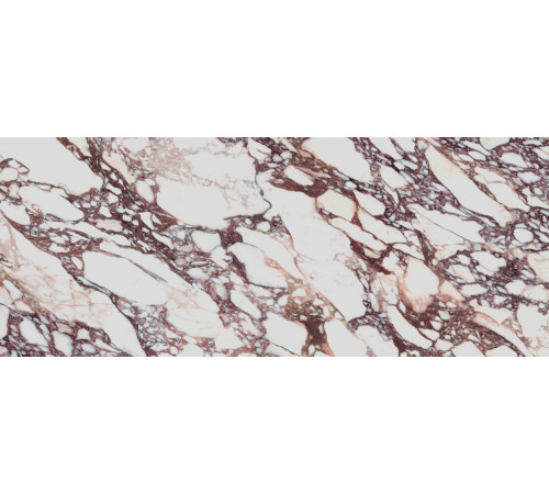 I Naturali Calacatta Viola Lucidato 5 Mm 120x300