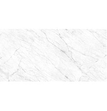 I Naturali Statuarietto Lucidato Book Match 12+ Mm Full Size 162x324