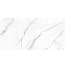 I Naturalli Calacatta Oro Venato Lucidato Book Match 5+ Mm 162x324