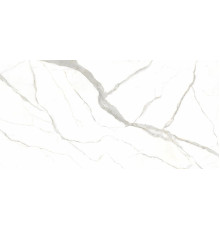 I Naturali Calacatta Michelangelo Lucidato Book Match Full Size 20+ Mm 162x324