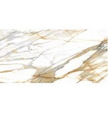I Naturali Calacatta Mediceo Lucidato Book Match 12+ Mm Full Size 162x324