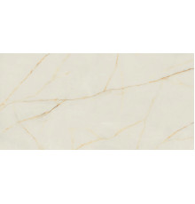 Diamond Gold Lucidato Starlit Book Match Full Size 12+ Mm 162x324