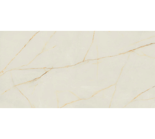 Diamond Gold Lucidato Starlit Book Match Full Size 12+ Mm 162x324