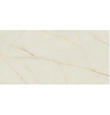 Diamond Gold Lucidato Starlit Book Match Full Size 12+ Mm 162x324