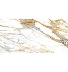 I Naturali Calacatta Mediceo Lucidato Book Match Full Size 20+ Mm 162x324