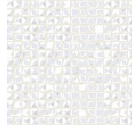 Обои Loymina Либерти 1x10.05