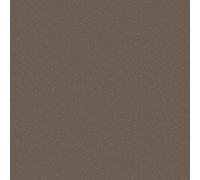 Обои Loymina Либерти 1x10.05