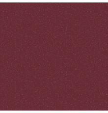 Обои Loymina Либерти 1x10.05