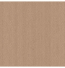 Обои Loymina Либерти 1x10.05