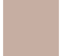 Обои Loymina Лотос Космос 1x10.05