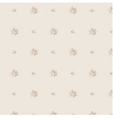 Обои Milassa Классика 1x10.05